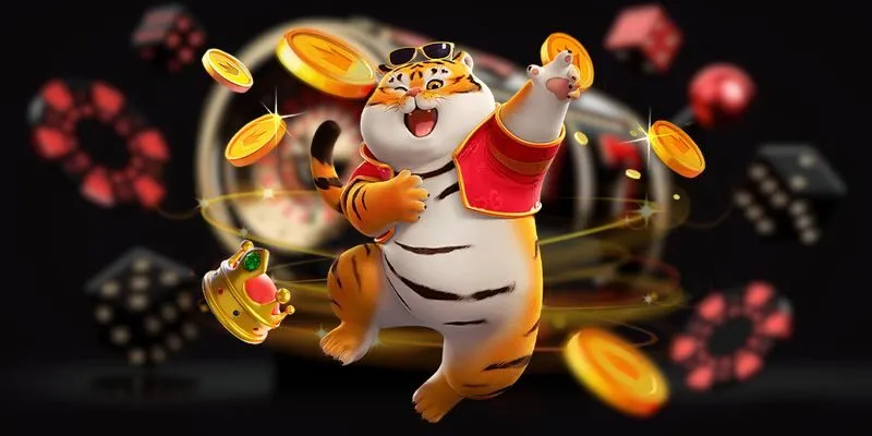 no hu sieu anh hung 4